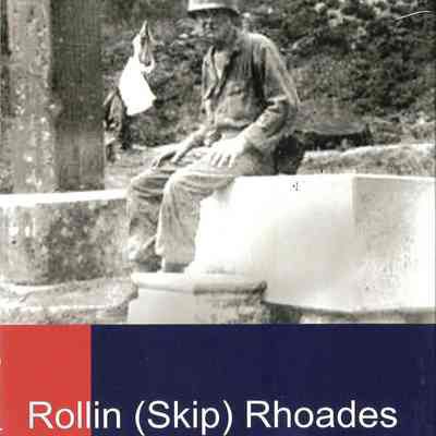Rollin (Skip) Rhoades