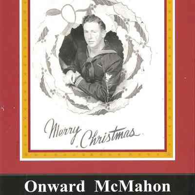 Onward McMahon
