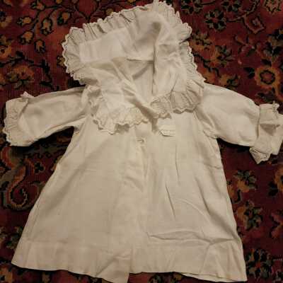 Child's Jacket