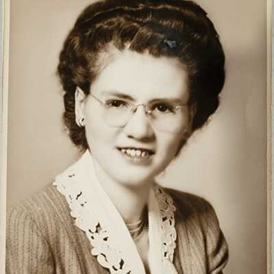 Cabinet Photo, Thielman