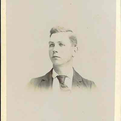 Arthur Z. Bryan, Jr.