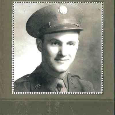 Frederick H. Businger