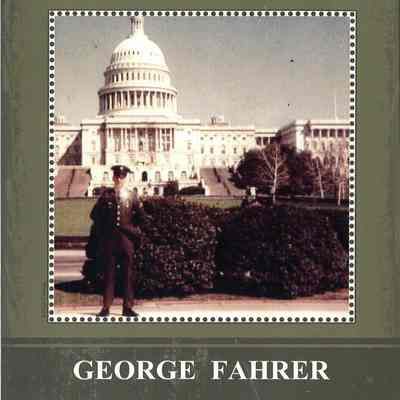 George Fahrer