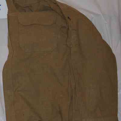 Raymond Shiarla WW ll Shirt