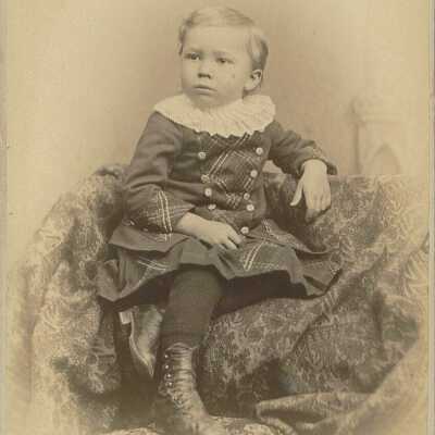 A.Z.Bryan, Jr.
