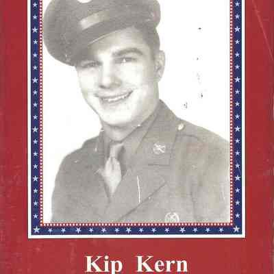 Kip Kern