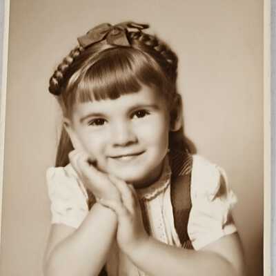 Photograph, Thielman