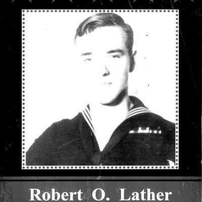 Robert O. Lather