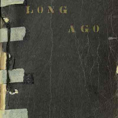 History of the Jacob Leist Family-1929