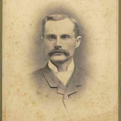 Will Sidlinger