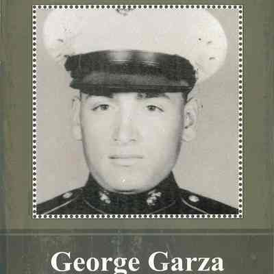 George Garza