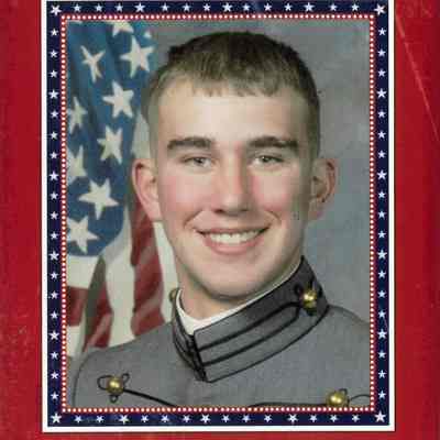 Snyder, unknown