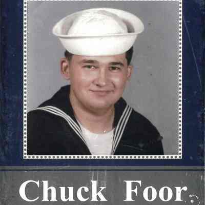 Chuck Foor