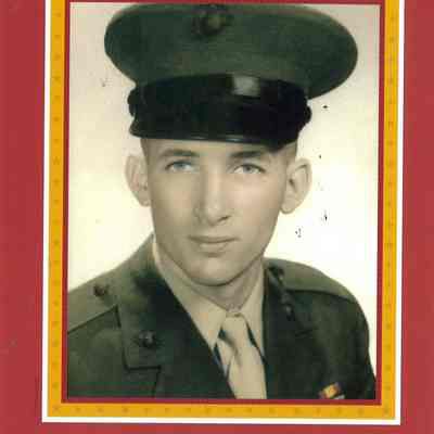 Kenneth L. Bliss