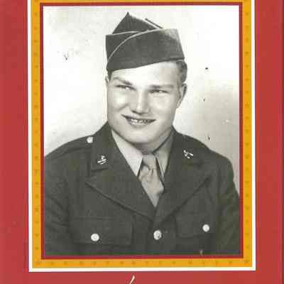 Larry Wiechers