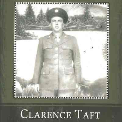 Clarence Taft