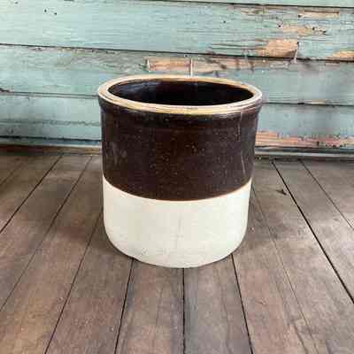 Clay two
