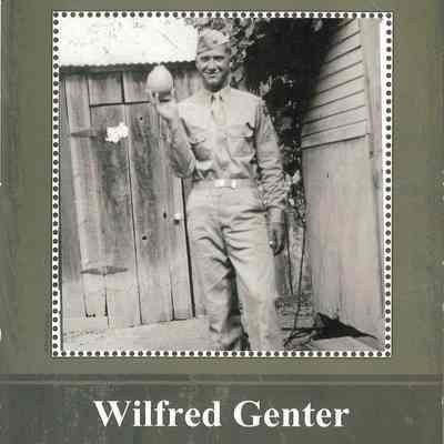 Wilfred Genter