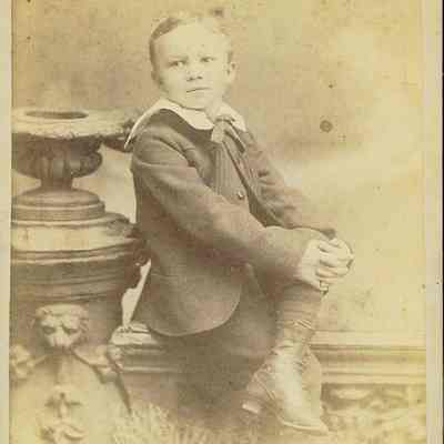 Arthur Z. Bryant, Jr.