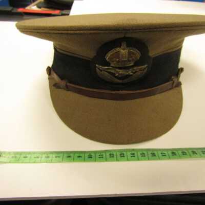 1986.58.1