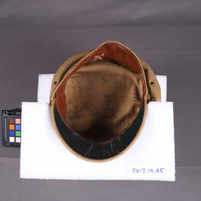 Railway Troops Bridging Company Detail 1
