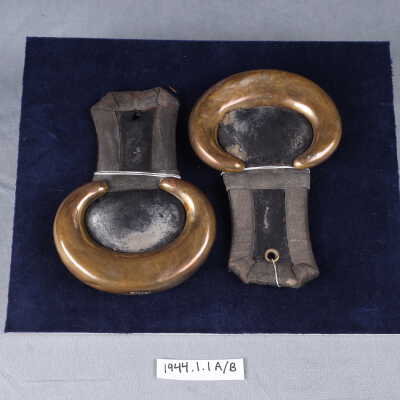 Epaulet
