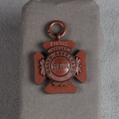 Medal