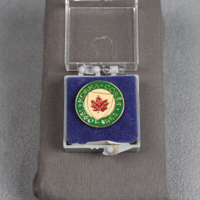 Insignia