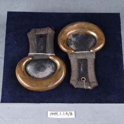Epaulet