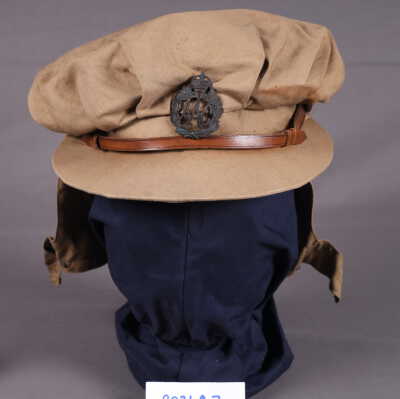 Hat
