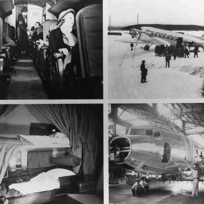 DC-3 Commercial-21