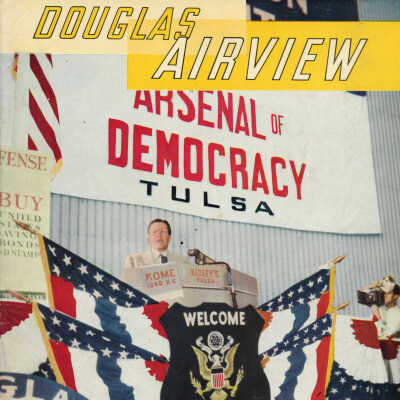 TULSAMERICAN
