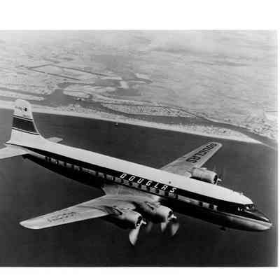 DC-6-13