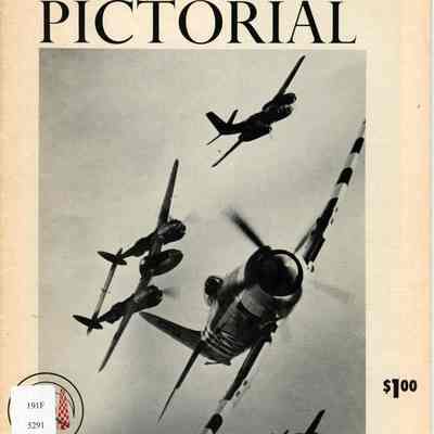 PRPA Pictorial Second Edition
