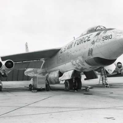 B47.02