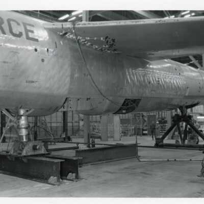 B47.22