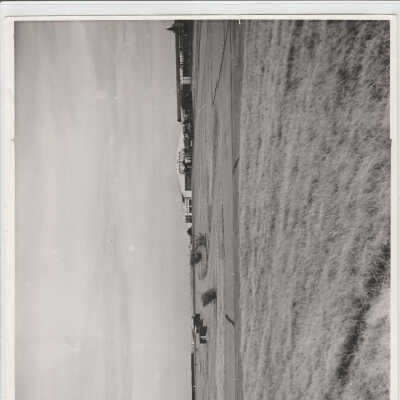 Early Photos Tulsa Airport (31)