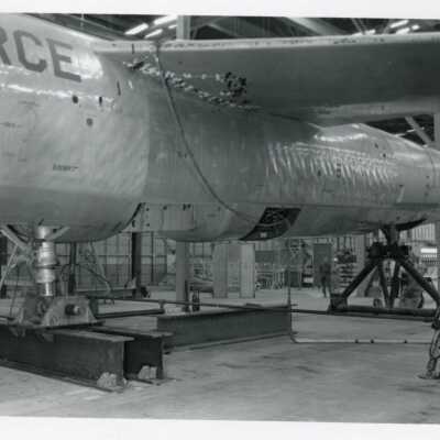 B47.27