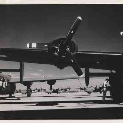 T2843