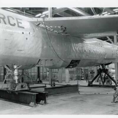 B47.28