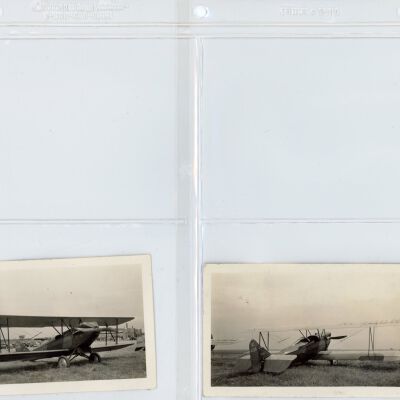 Waco 10