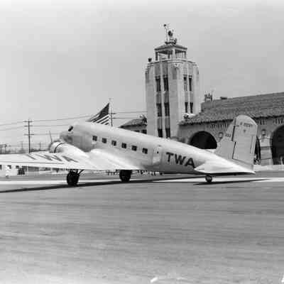 DC-2-12
