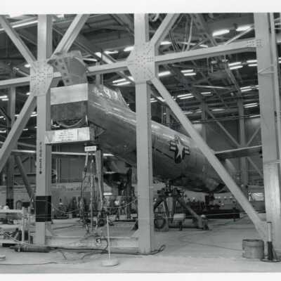 B47.24
