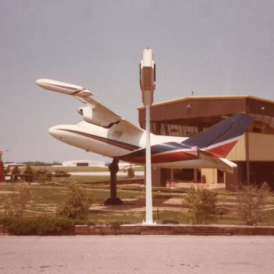 MU-2