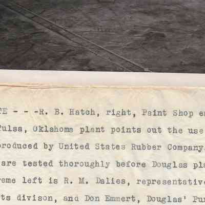 HATCH DALLAS EMMERT CAPTION