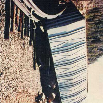 Photograph, tagged