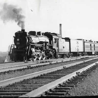 Photo 4 and Caption: 32548, 2021.1791.04