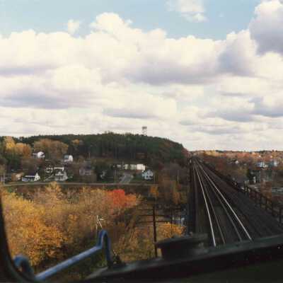 Photograph,