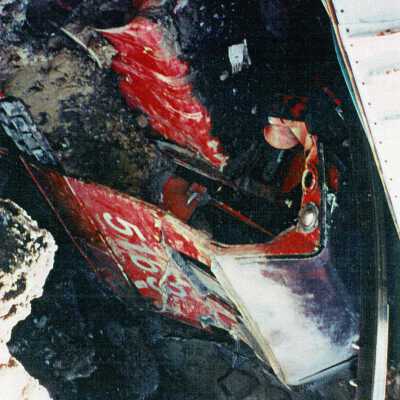 Photograph, tagged