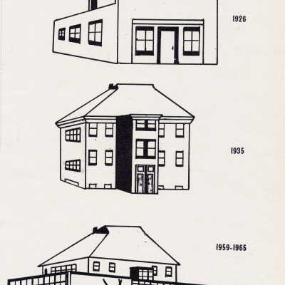 29542.jpg